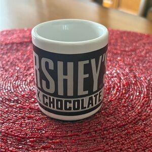 Hershey’s Mini Mug